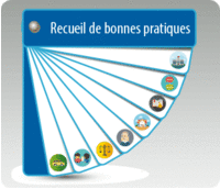 Recueil de bonnes pratiques - Volet municipalités.