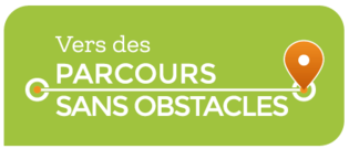 Retour vers la page d'accueil du recueil « Vers des parcours sans obstacles »