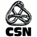 Confédération des syndicats nationaux (CSN).