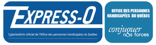 Cyberbulletin Express-O.