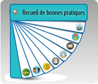 Recueil de bonnes pratiques - volet ministères et organismes publics.