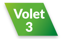 Volet 3.