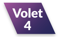 Volet 4.