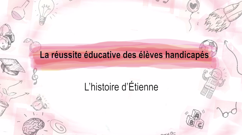 Aucune possibilité de jouer la vidéo.
