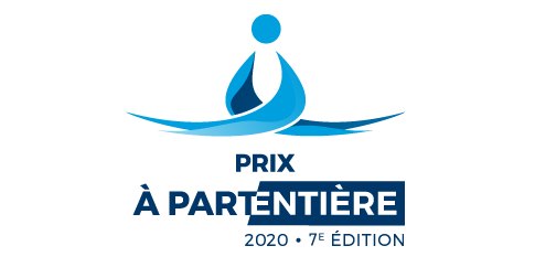 Aucune possibilité de jouer la vidéo.