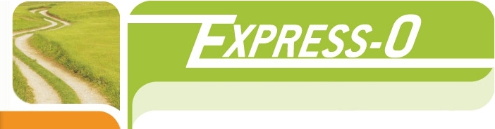 Cyberbulletin Express-O.